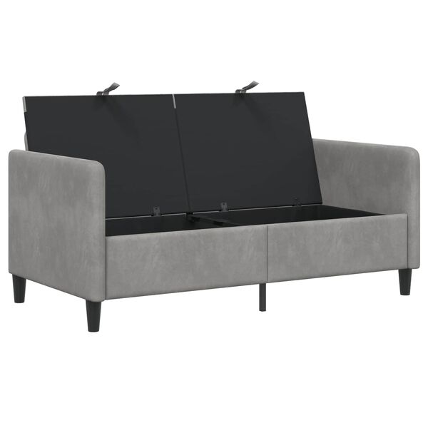 Showing Product Image 4 of 11
