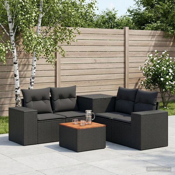 Showing Product Image 2 of 14