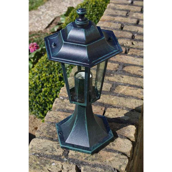 Showing Product Image 3 of 5