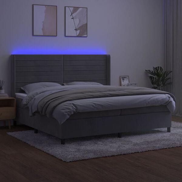 Showing Product Image 3 of 16