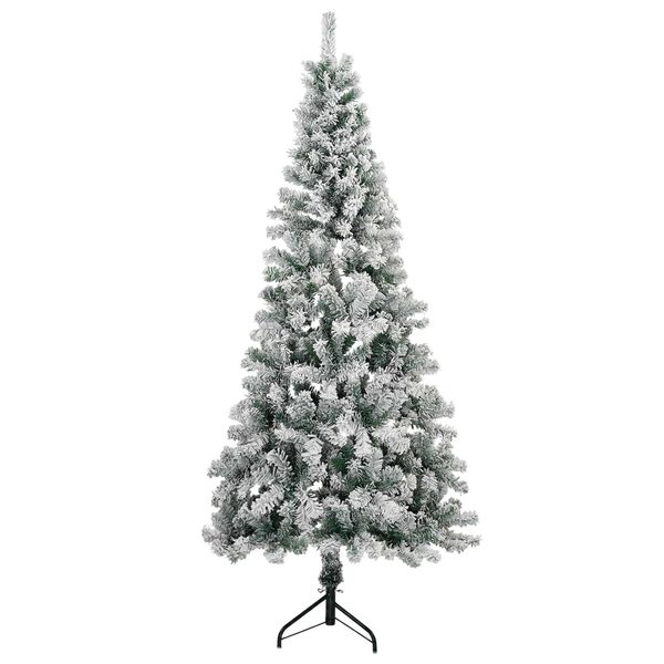 Showing Product Image 3 of 8