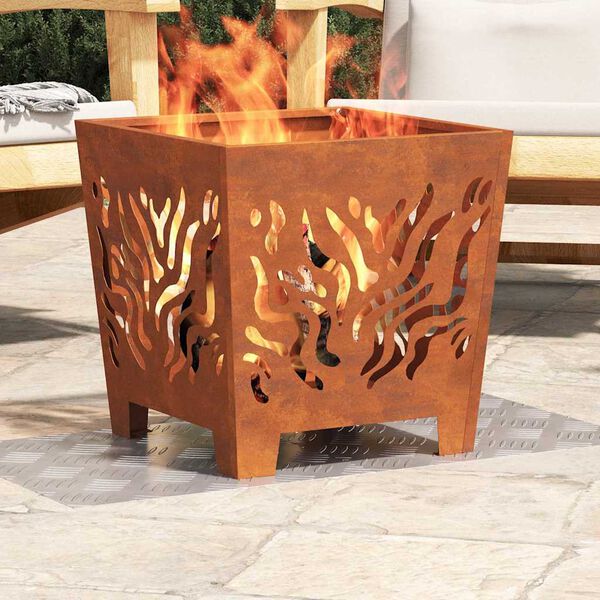 Showing Product Image 2 of 8