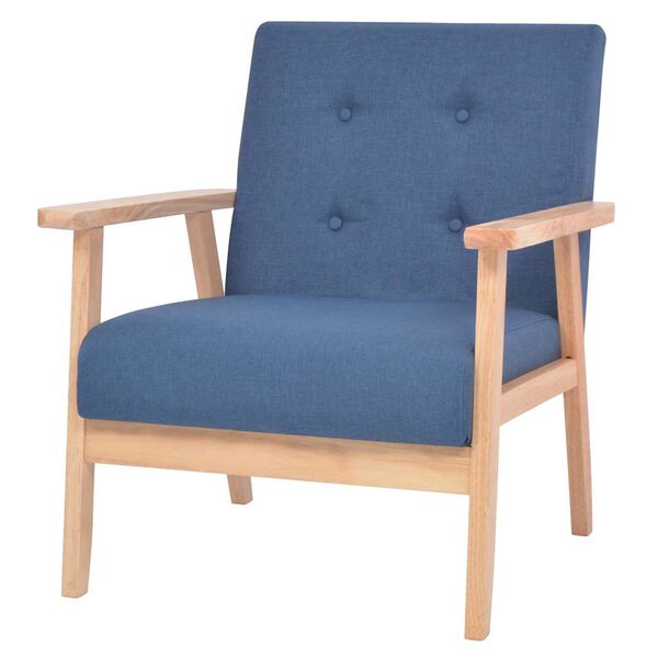 Showing Product Image 4 of 9