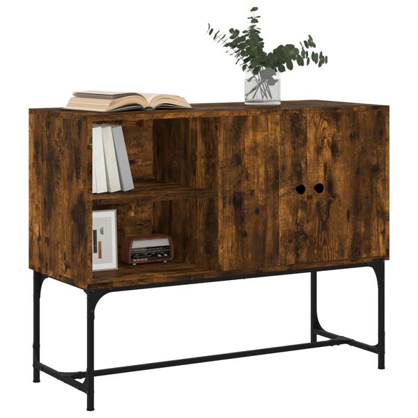 Showing Product Image 3 of 13