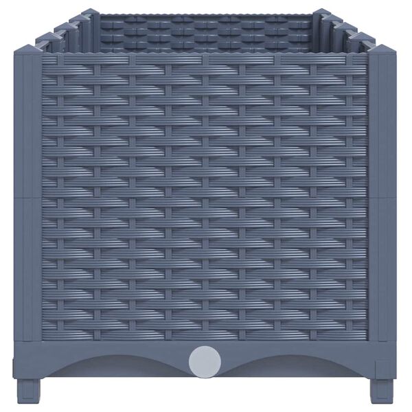 Showing Product Image 4 of 9