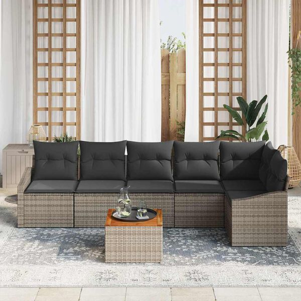 Showing Product Image 3 of 18