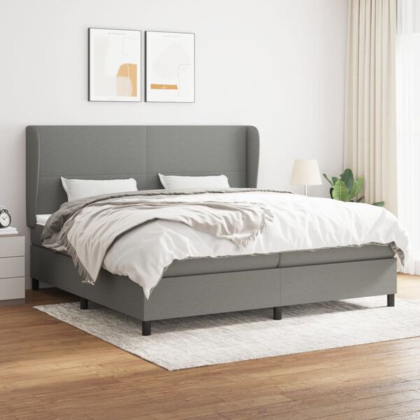 Showing Product Image 2 of 12