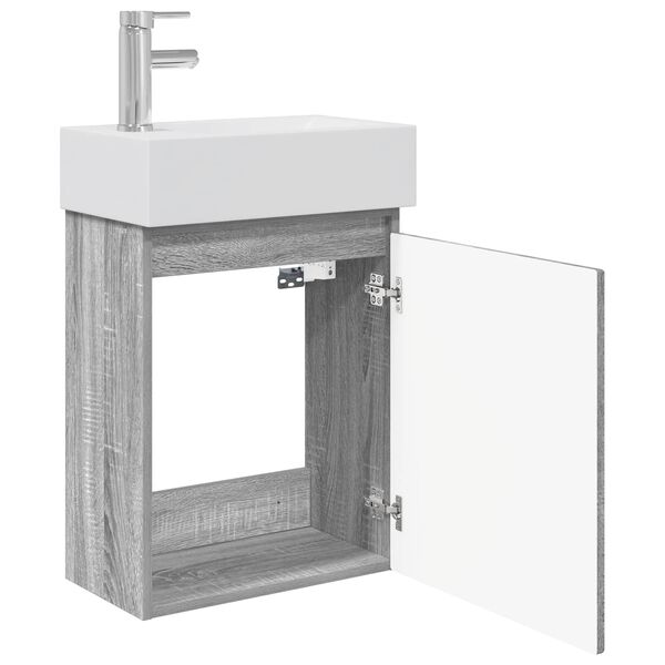 Showing Product Image 4 of 12