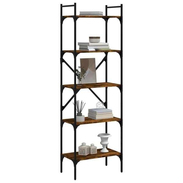 Showing Product Image 3 of 11