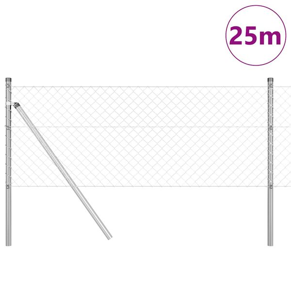 Showing Product Image 3 of 17