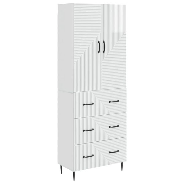 Showing Product Image 1 of 7