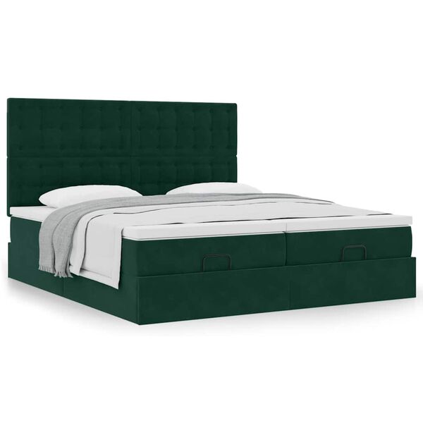 Showing Product Image 4 of 16