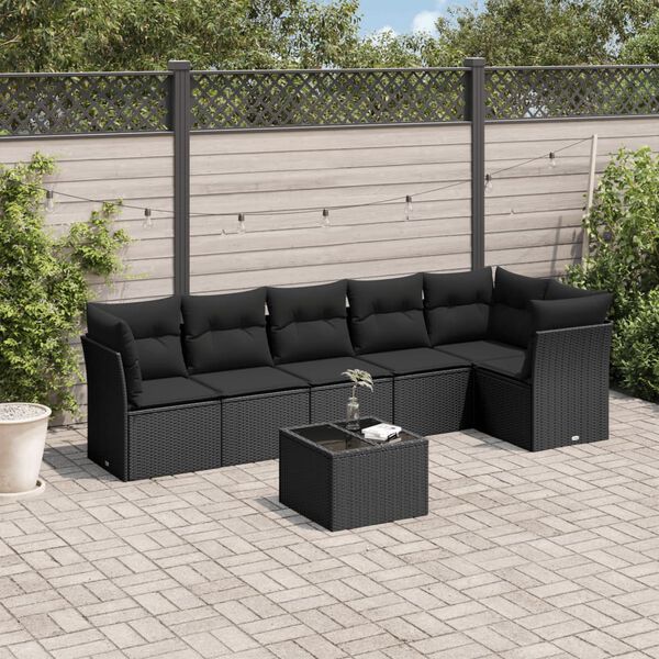 Showing Product Image 2 of 14