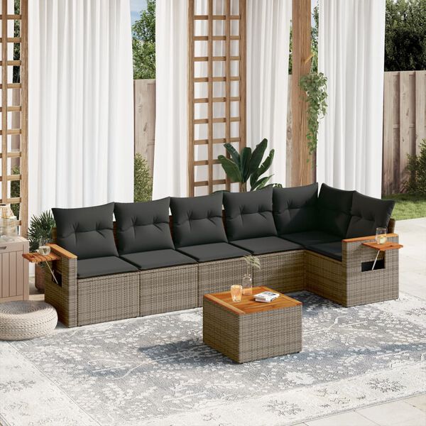 Showing Product Image 2 of 14