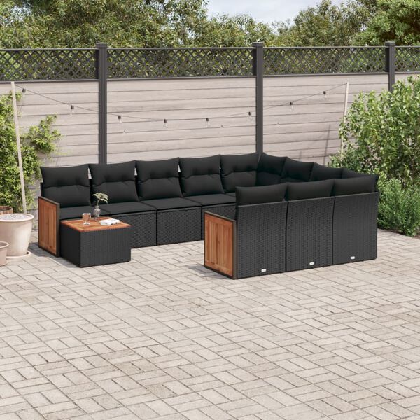 Showing Product Image 2 of 17