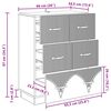 Produkta sīktēla attēls 12 no 13