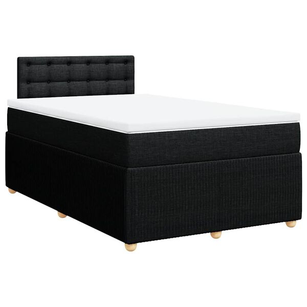Showing Product Image 3 of 18