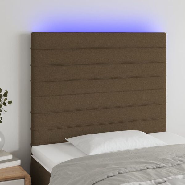 Showing Product Image 2 of 13