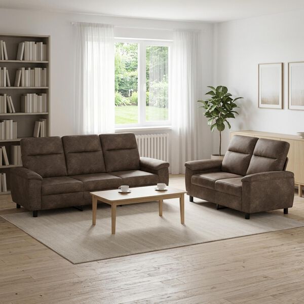 Showing Product Image 2 of 8