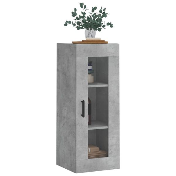 Showing Product Image 4 of 14