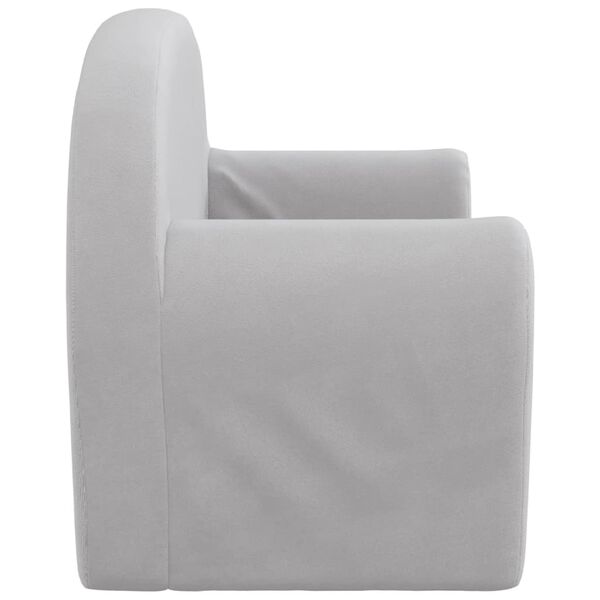 Showing Product Image 4 of 8