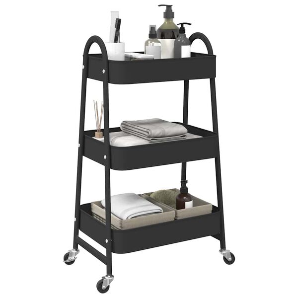 Showing Product Image 2 of 10