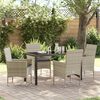 Produkta sīktēla attēls 2 no 11