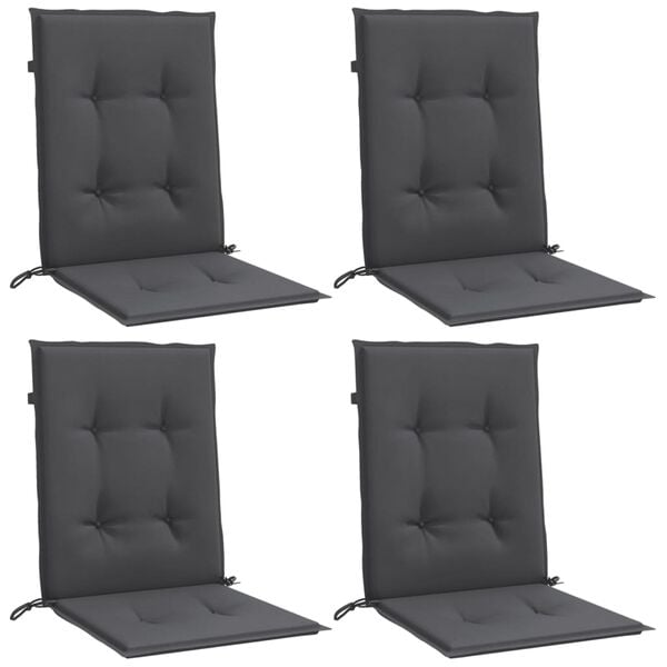 Showing Product Image 4 of 11