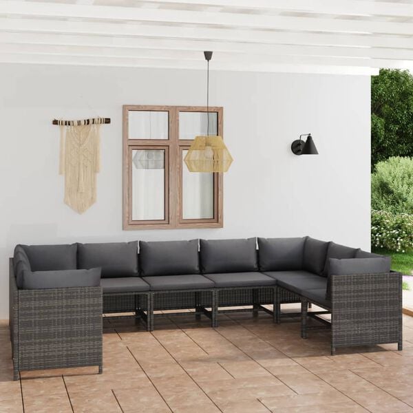 Showing Product Image 2 of 12