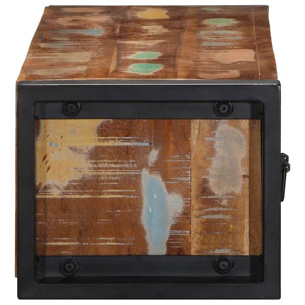 Showing Product Image 4 of 13