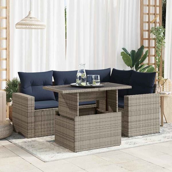 Showing Product Image 2 of 18