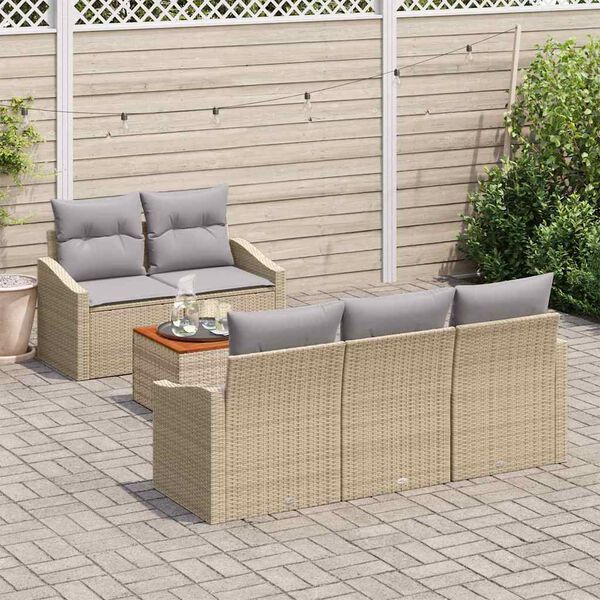 Showing Product Image 3 of 11