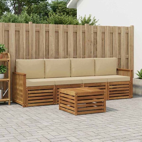 Showing Product Image 2 of 7