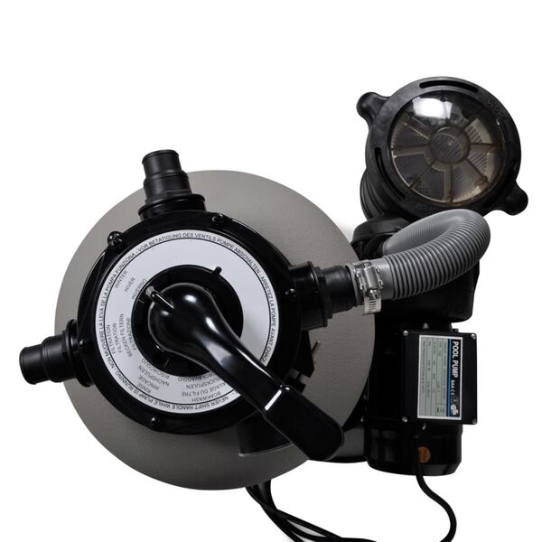 Showing Product Image 4 of 6