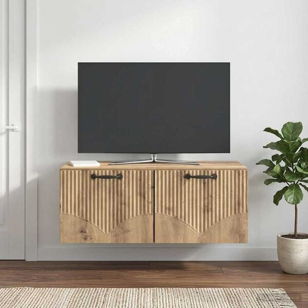 Showing Product Image 2 of 11