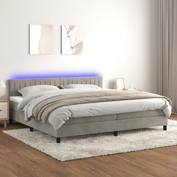 Showing Product Image 2 of 16