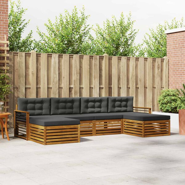 Showing Product Image 2 of 9