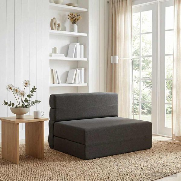 Showing Product Image 2 of 9