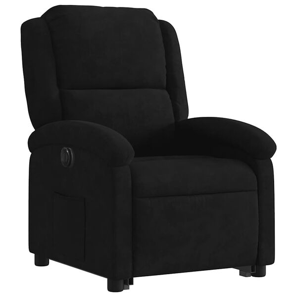 Showing Product Image 4 of 17