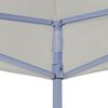 Produkta sīktēla attēls 3 no 9