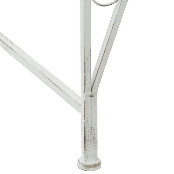 Showing Product Image 3 of 5