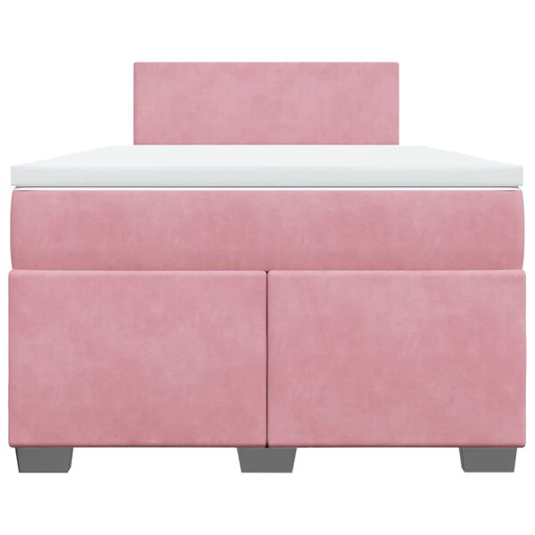 Showing Product Image 4 of 13