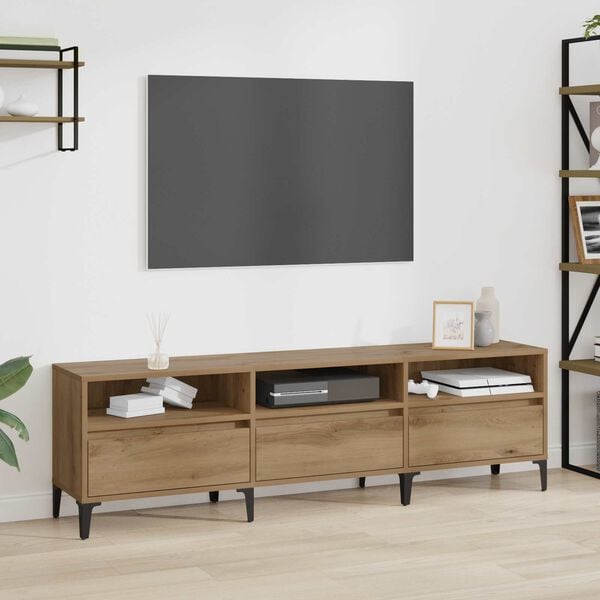 Showing Product Image 2 of 13