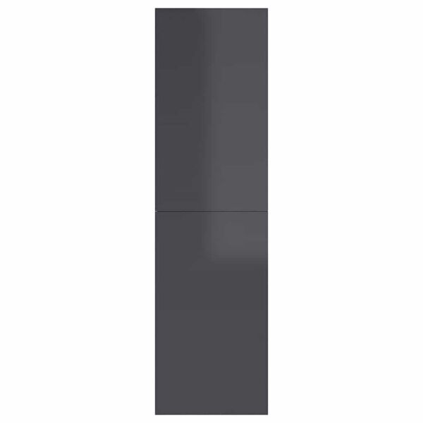 Showing Product Image 4 of 14