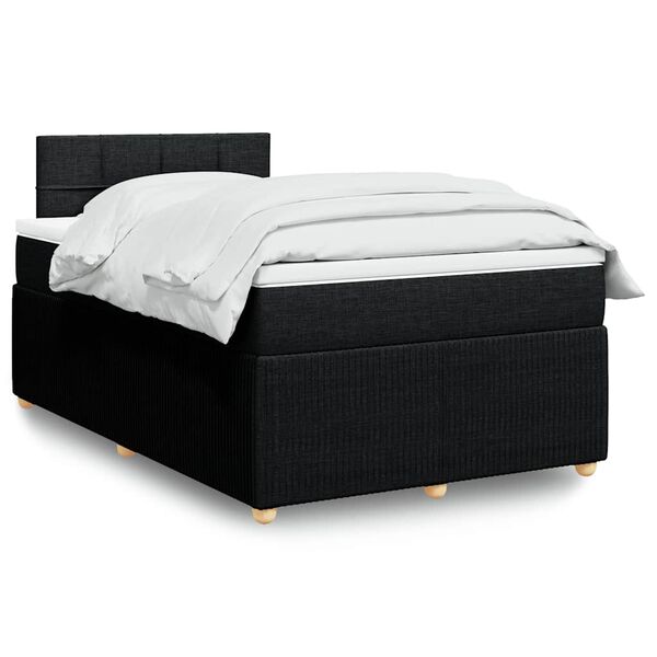 Showing Product Image 2 of 13