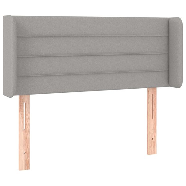 Showing Product Image 3 of 14