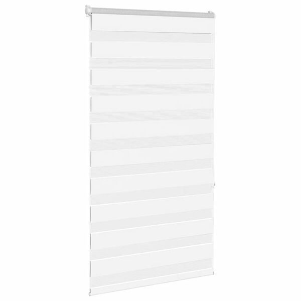 Showing Product Image 3 of 16