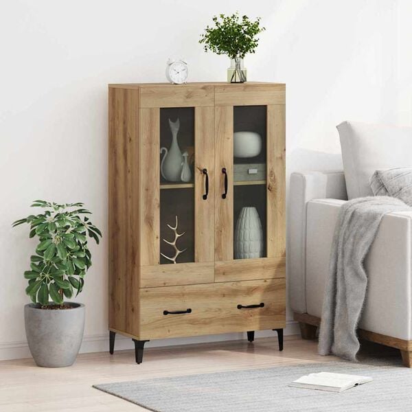Showing Product Image 4 of 12