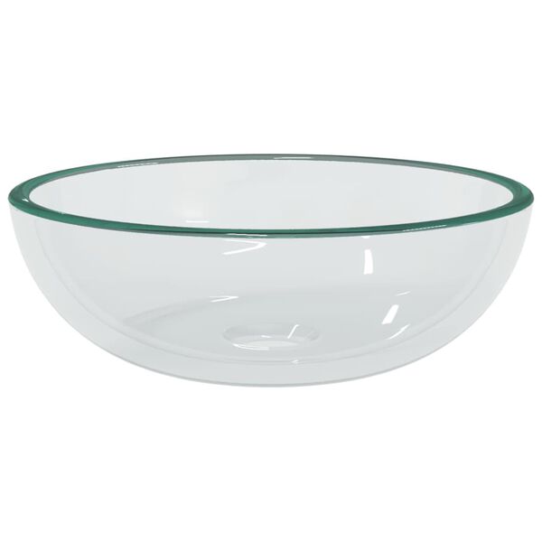 Showing Product Image 1 of 5