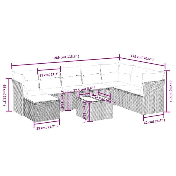Showing Product Image 4 of 17